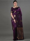 KT 183 Banarasi Soft Silk Sarees Wholesale Clothing Distributors In India